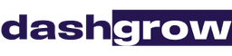 DashGrow