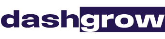 DashGrow — laundry and ironing booking software